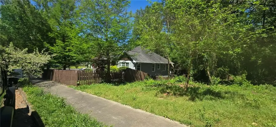 2242 Ridgedale Road Ne, Atlanta, GA 30317 - #3