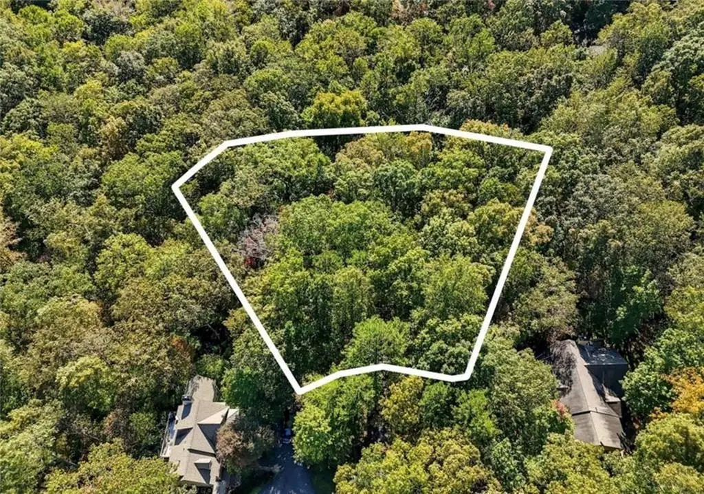 226 Wild Azalea, Jasper, GA 30143 - #1