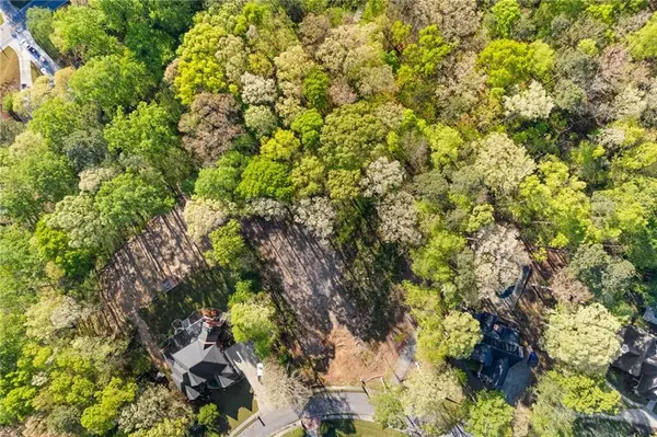 295 Helens Manor Drive, Lawrenceville, GA 30045