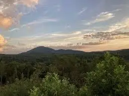 198 Soaring Hawk Trail, Cleveland, GA 30528 - #2