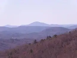 198 Soaring Hawk Trail, Cleveland, GA 30528 - #3