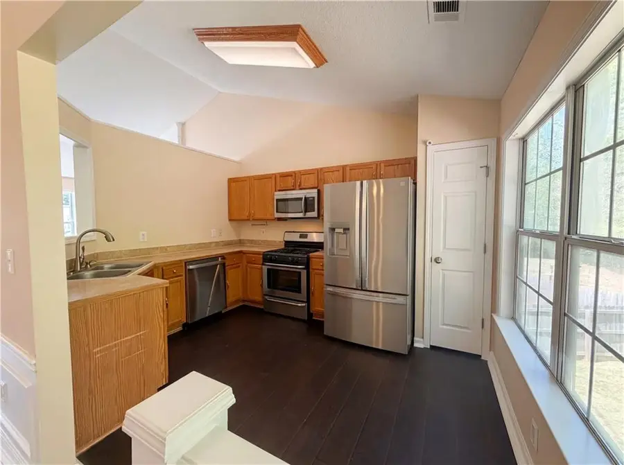 461 Darter Drive Nw, Kennesaw, GA 30144 - #2