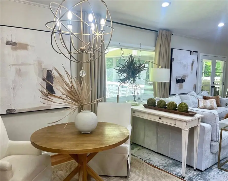 1941 Fairway Circle Ne, Atlanta, GA 30319 - #3