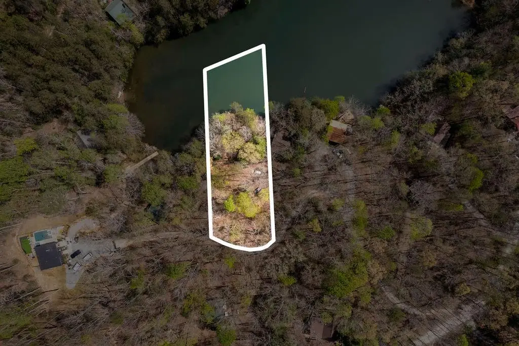 94 Cherry Lake Court, Blue Ridge, GA 30513 - #1