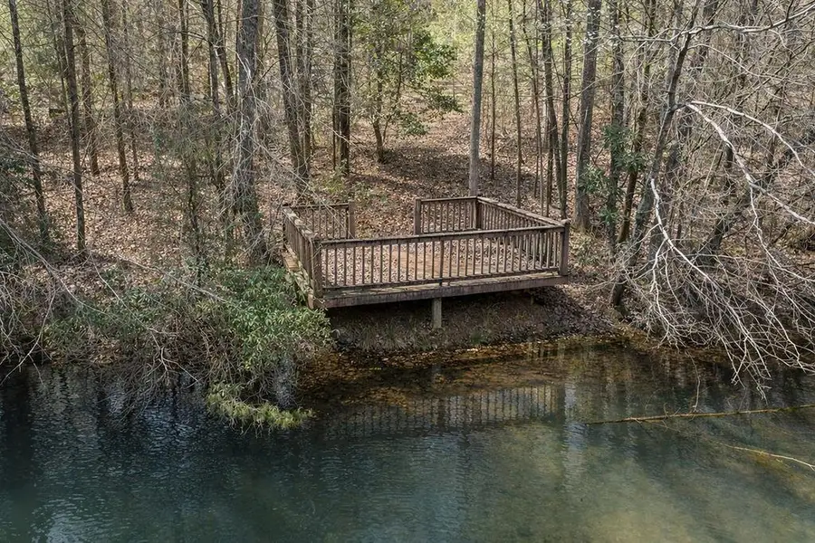 94 Cherry Lake Court, Blue Ridge, GA 30513 - #3