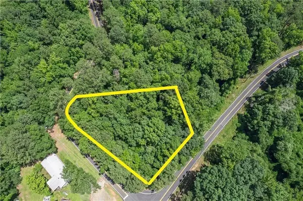 103 Hickory Hill Drive Se, Milledgeville, GA 31061