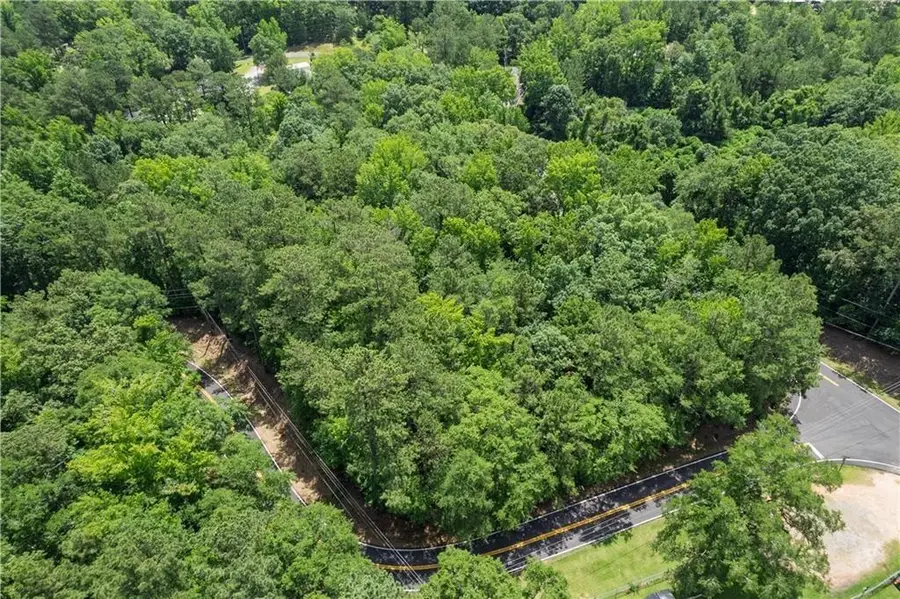 103 Hickory Hill Drive Se, Milledgeville, GA 31061 - #2