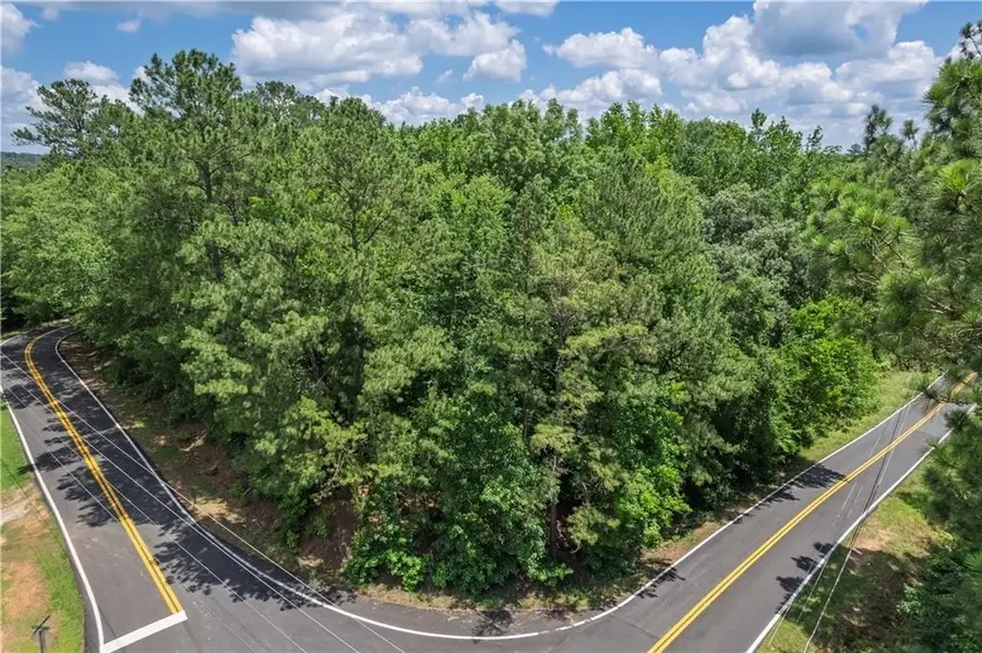 103 Hickory Hill Drive Se, Milledgeville, GA 31061 - #3