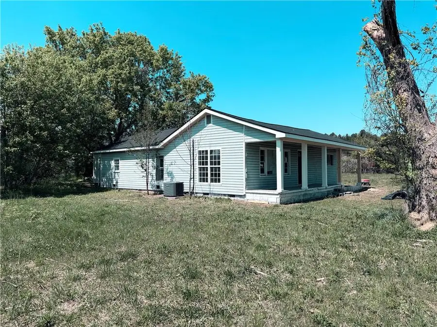 13238 Highway 193, Chickamauga, GA 30707 - #3