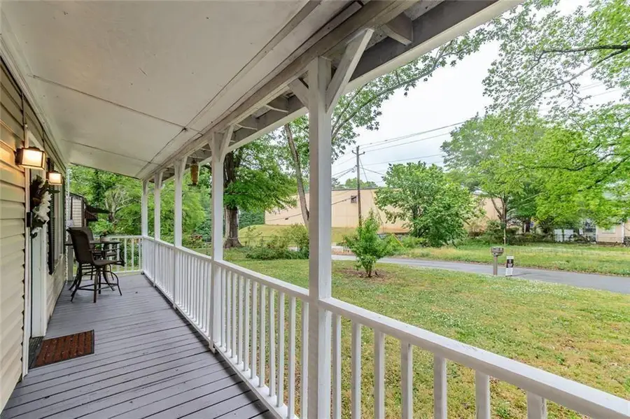 104 E Gordon, Villa Rica, GA 30180 - #2