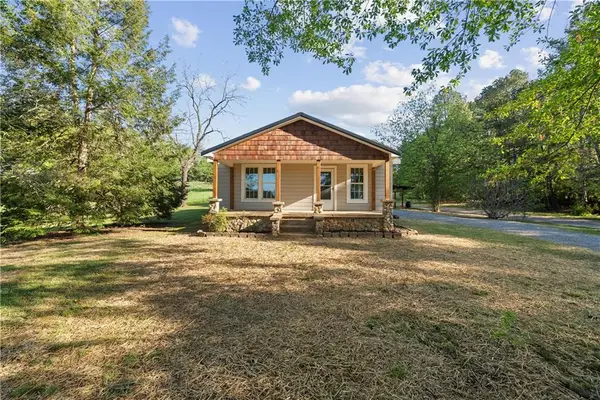 5688 Fairmount Highway Se, Calhoun, GA 30701