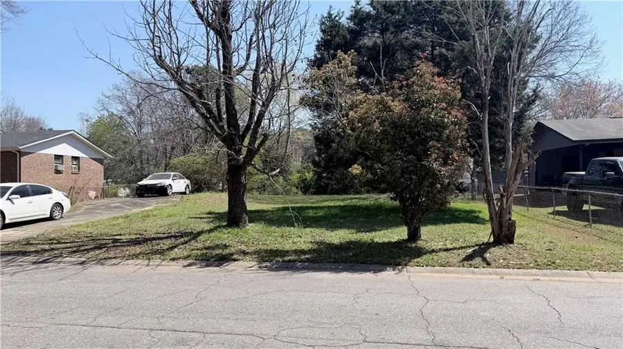 90 King Boulevard, McDonough, GA 30253 - #2