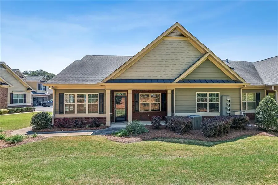 1515 Bluestone Drive, Cumming, GA 30041 - #2