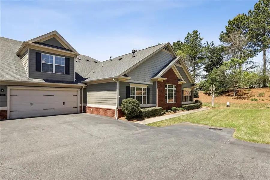 1515 Bluestone Drive, Cumming, GA 30041 - #3