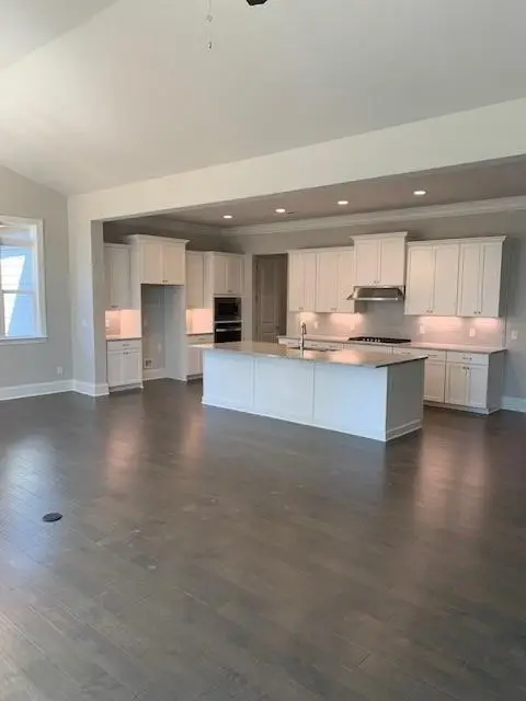 2175 Calverton Lane Sw, Atlanta, GA 30331 - #3