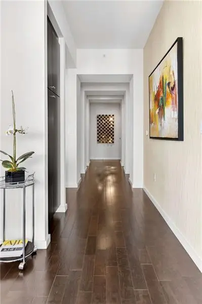 3325 Piedmont Road Ne #2601, Atlanta, GA 30305 - #3