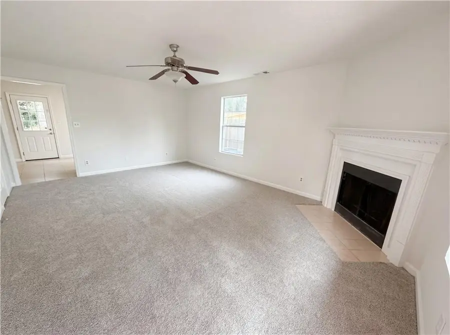 1541 Dillard Road, Stone Mountain, GA 30088 - #3