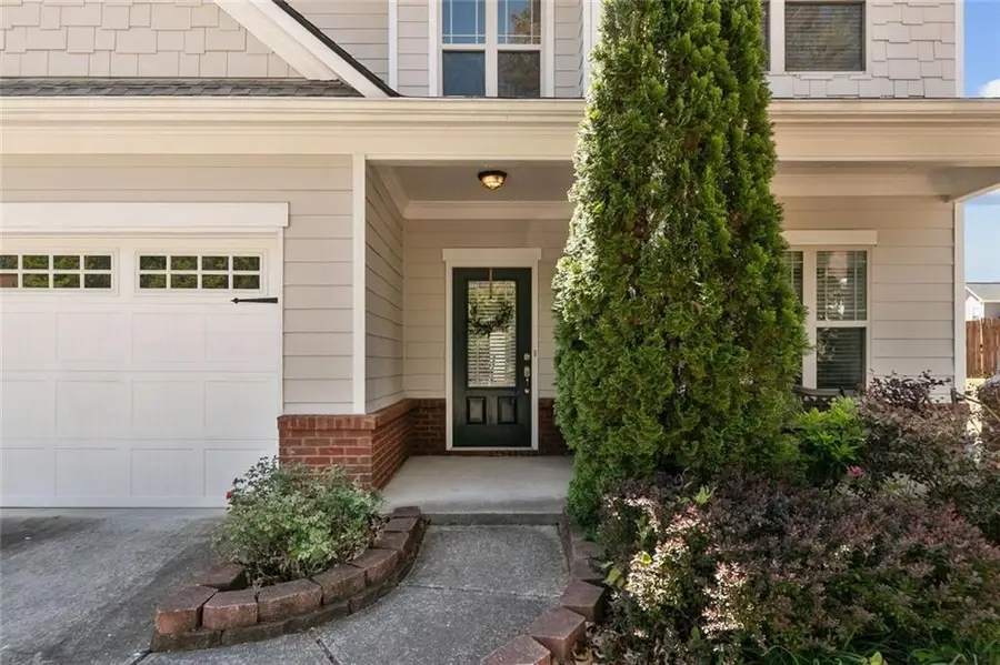 2026 Stoney Chase, Lawrenceville, GA 30044 - #3