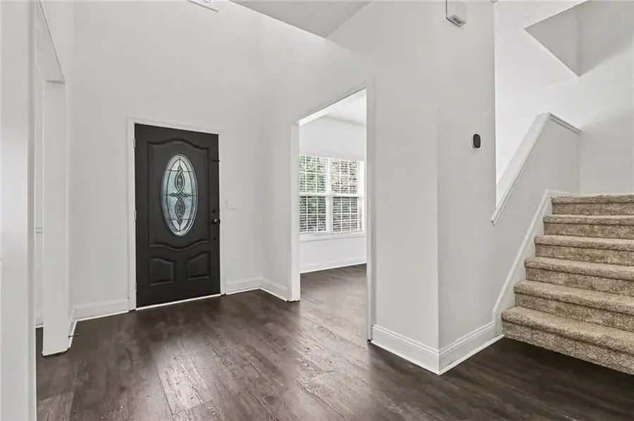 7855 Kayak Way, Cumming, GA 30028 - #3