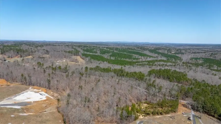 00 Snote Jones Road, Dallas, GA 30132 - #2