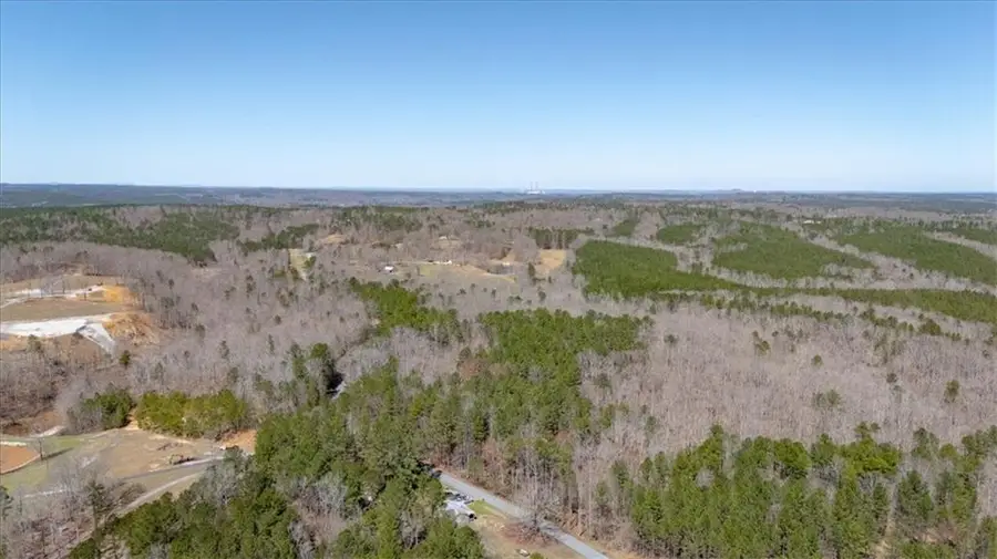 00 Snote Jones Road, Dallas, GA 30132 - #3