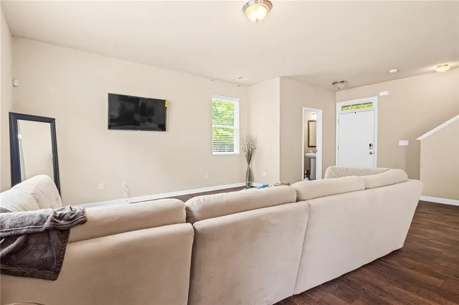885 Buloxi Boulevard, Riverdale, GA 30296 - #2