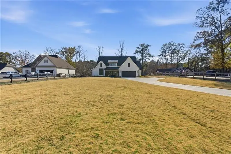 27 Linda Road Sw, Cartersville, GA 30120 - #3