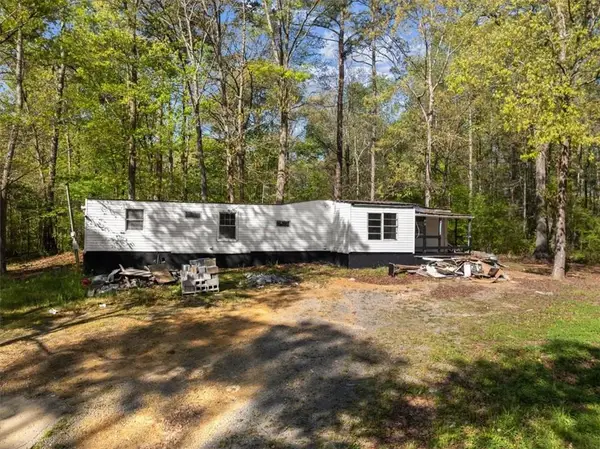 621 Cardinal Road Se, Calhoun, GA 30701