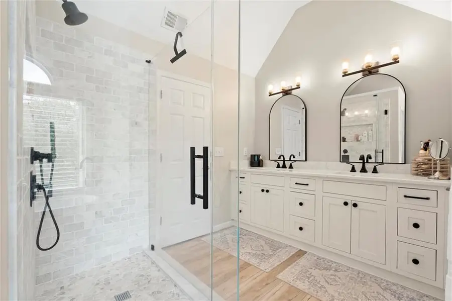 3939 Lorien Way Nw, Kennesaw, GA 30152 - #2