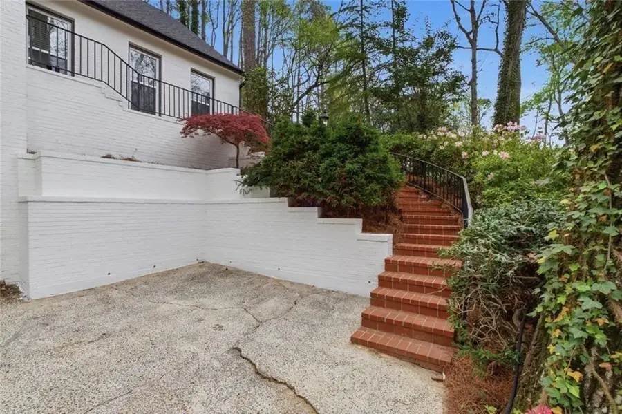 7170 Riverside Nw, Atlanta, GA 30328 - #3