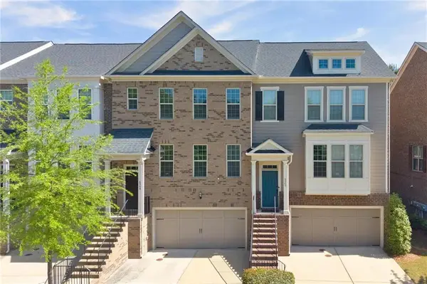 6264 Century Park Place, Mableton, GA 30126