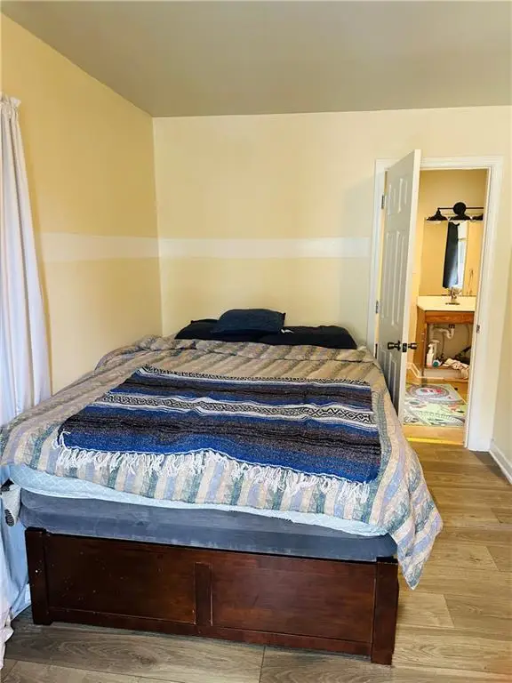 2682 Burton Road Nw, Atlanta, GA 30311 - #2