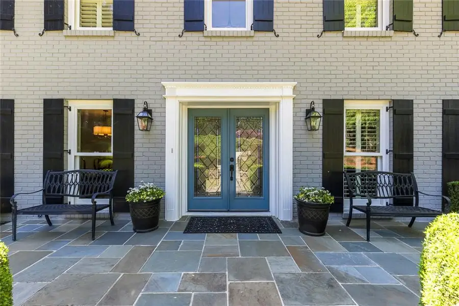 1915 Monticello Ne, Atlanta, GA 30350 - #3