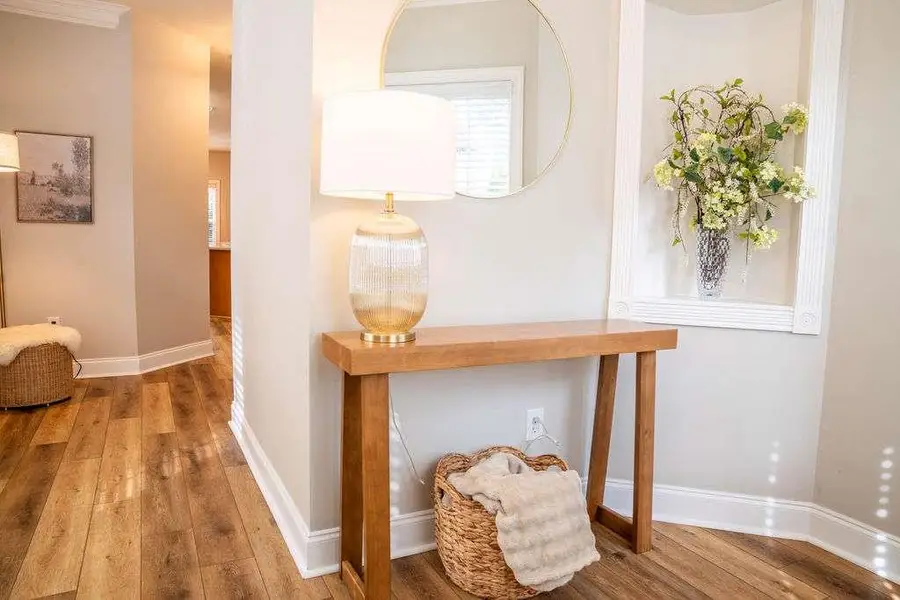 2046 Barberry Drive, Buford, GA 30519 - #3