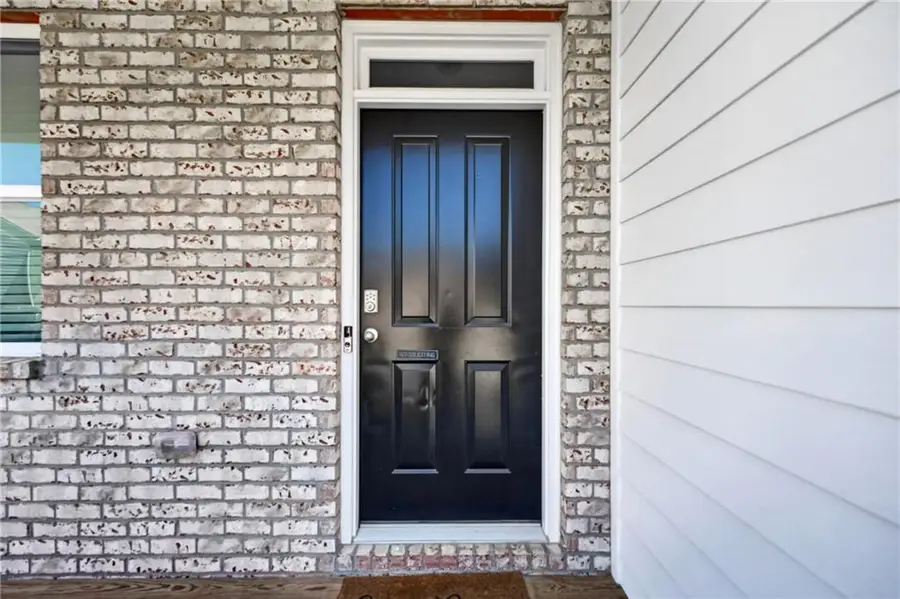 312 Deer Run Drive, Dallas, GA 30132 - #3