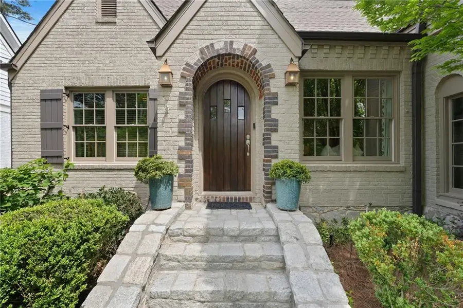 1180 Cumberland Road Ne, Atlanta, GA 30306 - #2