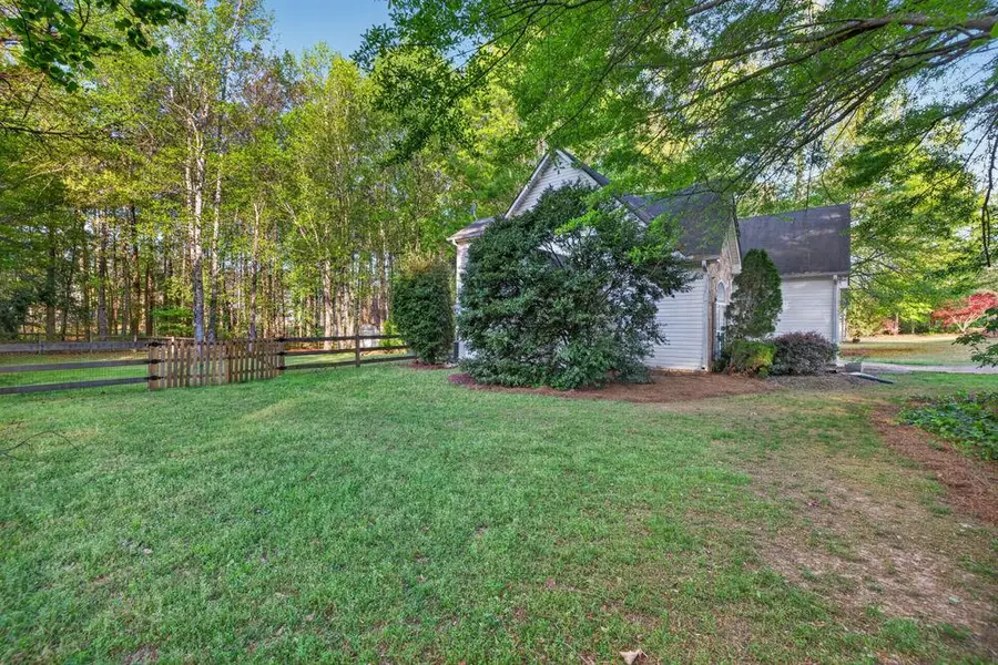 4035 Lakeside, Monroe, GA 30655 - #3