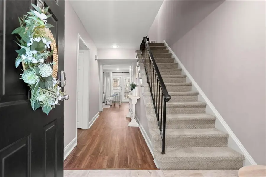 6980 Roswell Road #F7, Atlanta, GA 30328 - #2
