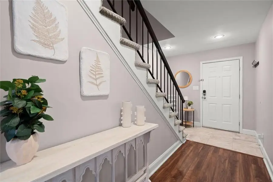 6980 Roswell Road #F7, Atlanta, GA 30328 - #3