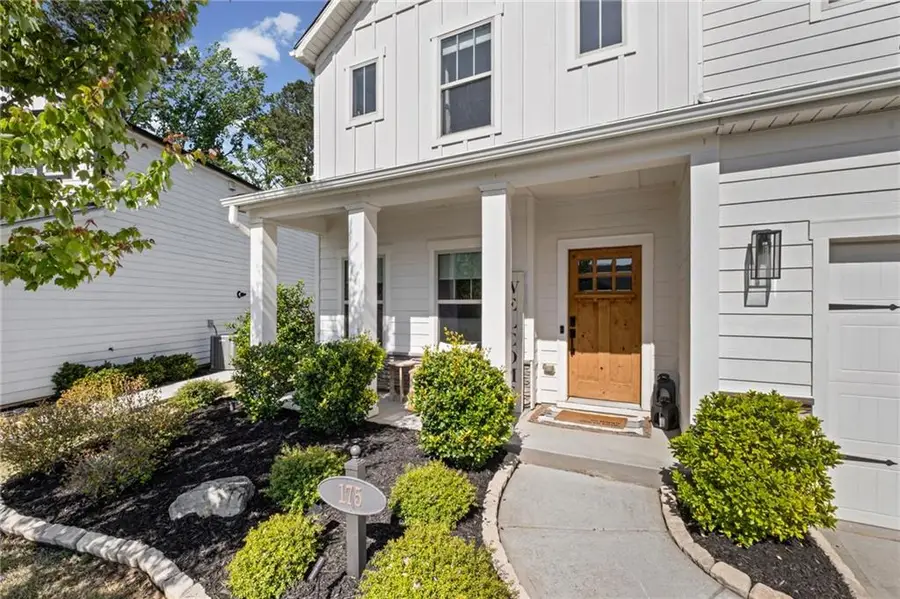 175 Neese Farm Drive, Woodstock, GA 30188 - #2