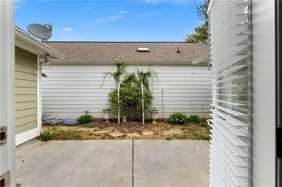 222 Patti Place, Canton, GA 30114 - #3