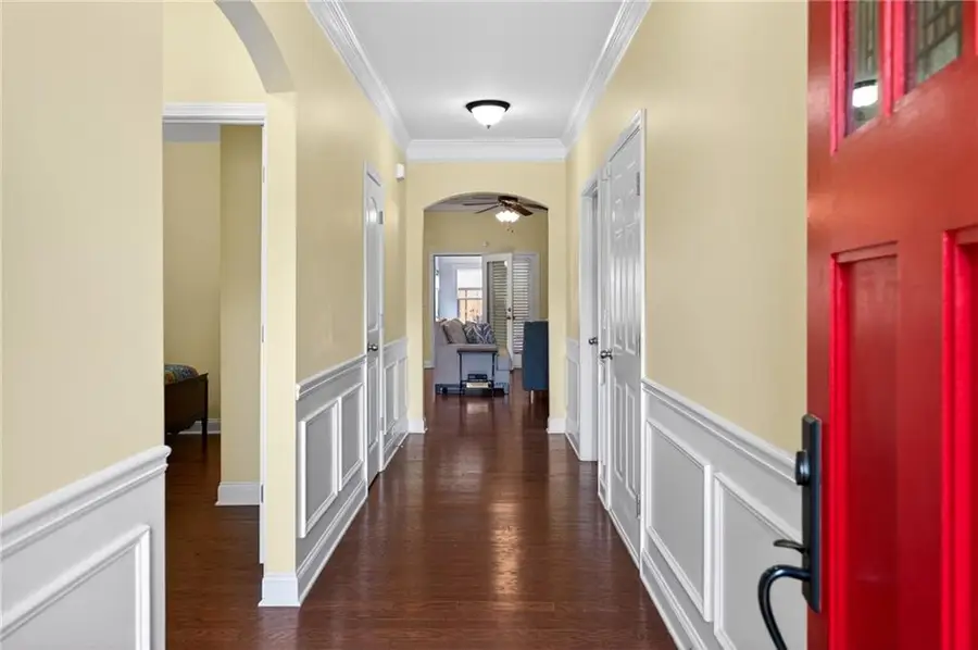 1770 Piedmont Lane, Cumming, GA 30040 - #3