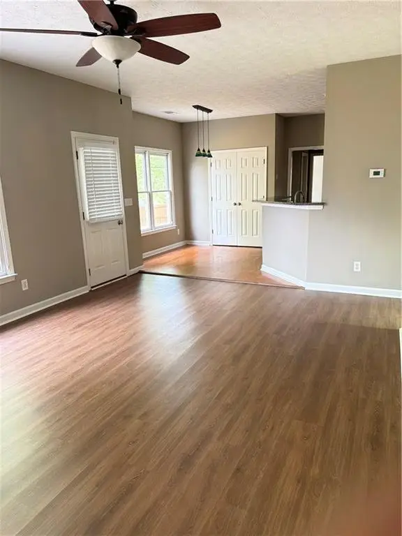 1064 Spanish Moss Court, Lawrenceville, GA 30045 - #3