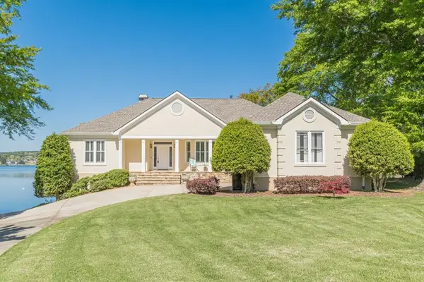 14 Otter Watch Point, Newnan, GA 30263