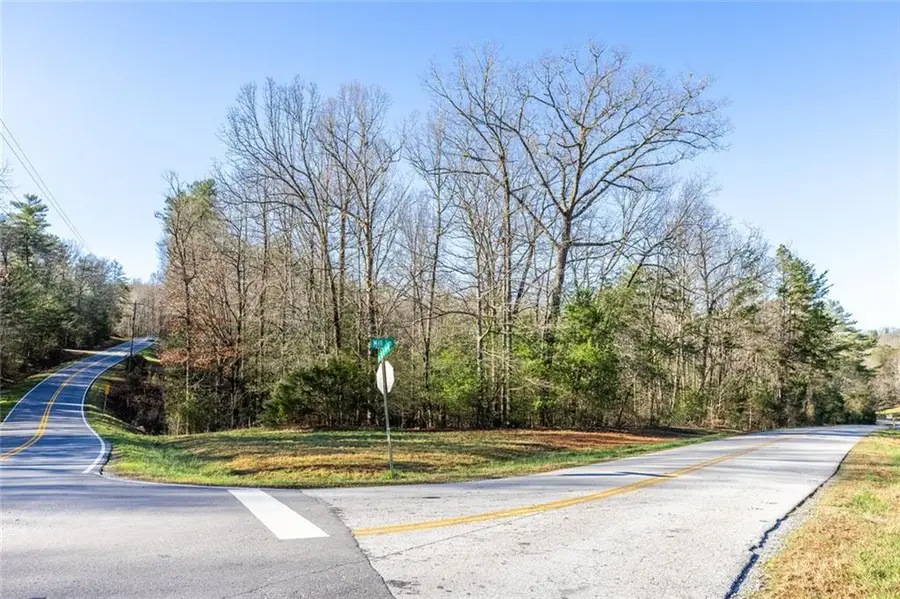 0 Adair Mill, Cleveland, GA 30528 - #2