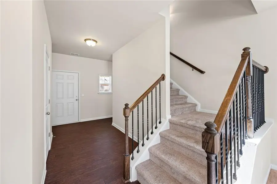 23 Miles Drive Se, Cartersville, GA 30120 - #3