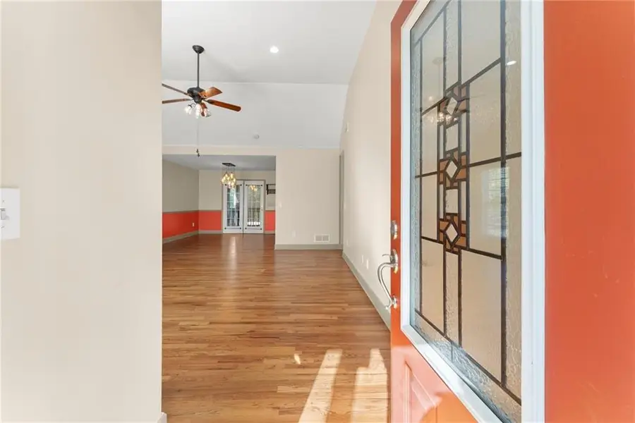 3454 Highway 254, Cleveland, GA 30528 - #3