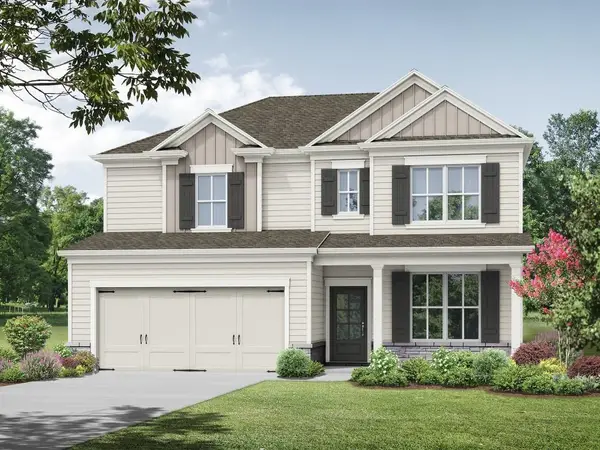 8 Purackal Lane, Statham, GA 30666