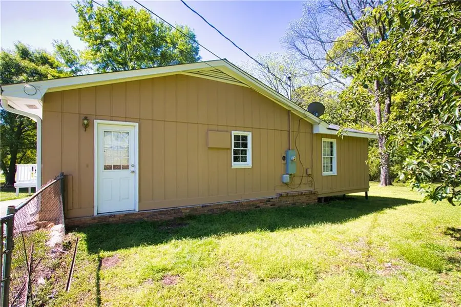 1835 North Road, Snellville, GA 30078 - #2