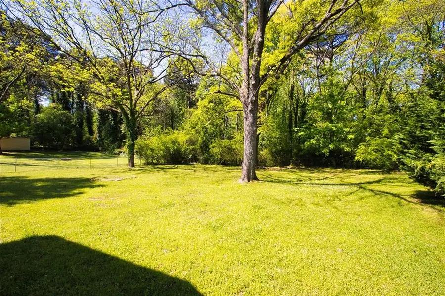 1835 North Road, Snellville, GA 30078 - #3